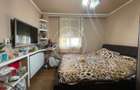 Apartament de vanzare cu 2 camere in Episcopia, Oradea - 2