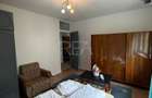 2 camere Vitan decomandat, parcare, et. 4, an 1988, metrou, 58 mp - 3