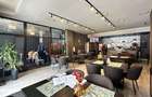 SPATIU COMERCIAL 183 MP | EXPUNERE STRADALA | CENTRUL CIVIC - 13
