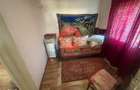Casa batraneasca de vanzare cu teren si potential excelent in Tulcea - 3