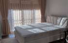 Apartament cu 2 camere intr-o zona linistita,de case - 6