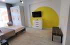 Apartament 2 camere situat in zona Tomis Nord-Campus