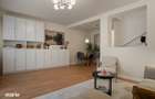 Pipera | Prima inchiriere | 4 dormitoare | Direct proprietar - 15