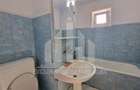 Apartament 2 camere | De inchiriat | 55 mp | Panorama | Cetate - M-uri - 5