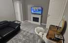 Inchiriez apartament doua camere. - 3