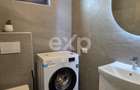Duplex cu Acces la Piscina si Gradina | Tunari - 12