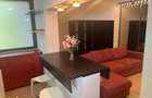 Apartament 2 camere, zona Piata Victoriei, mobilat - 4