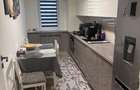 Apartament cu 2 camere decomandat în Exterior Vest - 4