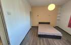 Apt 2 cam Zorilor, in zona , UMF. , UTCN ,spit Recuperare