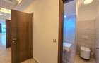 Spatiu Comercial Piata Romana - 7