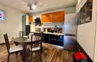 COSMOPOLIS - Apartament 2 camere, mobilat si utilat - 13