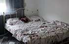 De vanzare Apartament Negoniei - 5