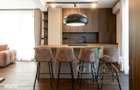 Penthouse pe doua nivele, cu 100mp terasa, in Grigorescu - 3