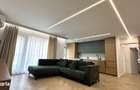 Apartament superb 2 camere I Pipera I Inchiriere - 3