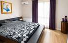 Apartament 3 camere 82MP | Baneasa | Loc de parcare | Terasa | Mobilat si utilat - 6
