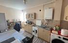 Apartament 3 camere, 73 mp + 9,5 mp balcon, zona Constantin Brancusi - 5