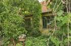 Casa si teren de vanzare - 4