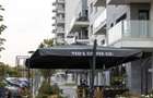 Proprietar - Onix Park - Aviatiei - Pipera - Studio - 1