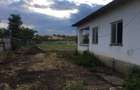 Vand casa in Sivita ,la sosea din caramida.Totodata construim si case dupa placul si proiectul cumparatorului ,cu un avans de jumatate de pret. - 7