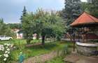 Casa de vanzare langa padure | Tatarani | 190 mp utili | Teren 917 mp - 4