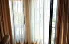 2 camere de inchiriat | Calea Victoriei | H Victoriei 139 | Cladire de lux - 8