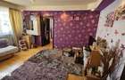 Vanzare - apartament 2 cam mobilat utilat V. Alecsandri - 3