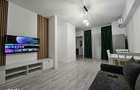 Apartament cu 2 Camere, Bloc nou langa Complex Solumnia - 3