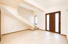 Casa Individuala Premium - 120MP | ST 400MP | 4 Camere - Luna de Sus - 8