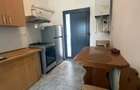 Apartament de inchiriat 2 camere semi-decomandat - 2