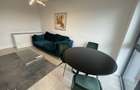 Apartament 2 camere mobilat Parcului20 - 10
