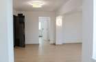 Apartament 4 camere de vanzare - 3
