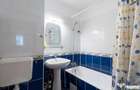 3 camere, Renovat, 1 minut de Metrou Grivita - 7