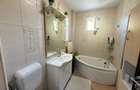 Apartament 3 camere mobilat - balcon - loc de parcare - Turnisor - 7