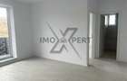 Apartament 2 camere, parcare, boxa, Beta Residence - 6