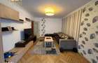 I OFERTA I Apartament modern cu 3 camere I 65 mp I Parcare I Valea Cet - 2