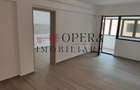Apartament 2 camere, semidecomandat, de vânzare, zona Moara de Vant - 2