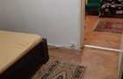 Vand apartament 2 camera Piata Dacia et 2 4