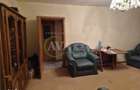 Apartament 2 camere semidecomandat, zona Bistrita Lac - 5