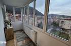 Inchiriez apartament 2 camere Racadau - 6