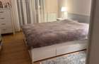 Apartament Edgar Quinet - 6
