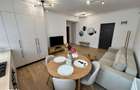 Apartament de inchiriat Bragadiru strada Safirului - 1