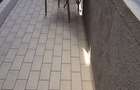 Apartament cu o camera si loc de parcare in zona Sagului - 6