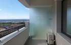 PF Inchiriez Ap. 2CD COPOU Royal Town - 4