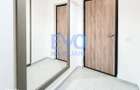 apartament 2 camere, 60mp, MCM Concept Canta Pacurari - 8