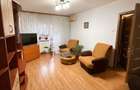 Apartament 2 camere decomandat de inchiriat Zona Dacia - 6