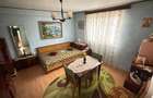 Vand casa batraneasca(locuibila) - sat Potoceni , com Maracineni - Buzau - 2