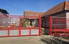 Vand urgent casa in localitatea Draut