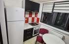 Vand garsoniera, etaj 4 cu lift, Hipodrom, capatul lui 2, blocul nou Concivia - 7