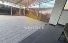 Duplex premium de inchiriat, in Dumbravita - 8