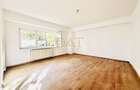 Apartament 2 camere decomandate | zona Titulescu
